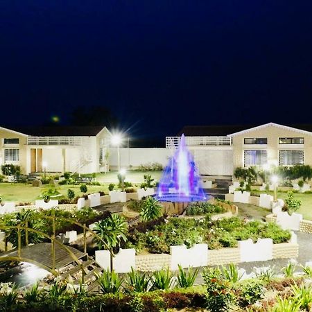 Royal Karhandla Resort Umred Exterior photo